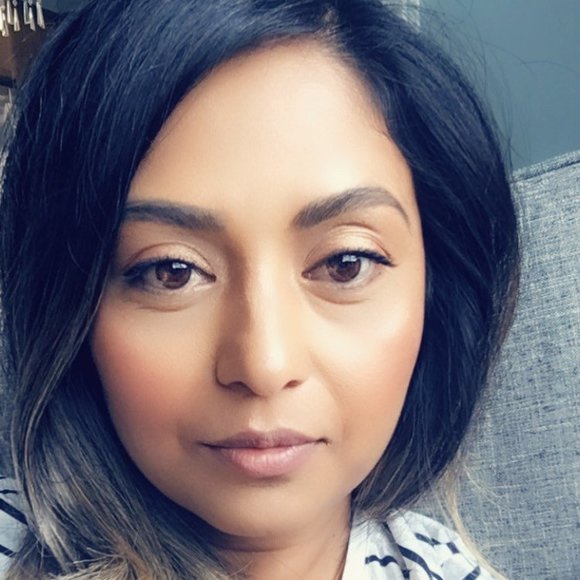 Meet your Posher, Ruba - Picture 1 of 1